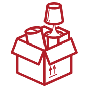 icon_content-1
