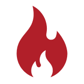 icon_fire-1