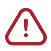 icon_hazardous-1