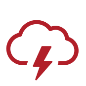 icon_storm-1