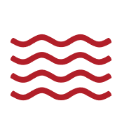 icon_water-1