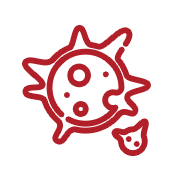 mould-icon