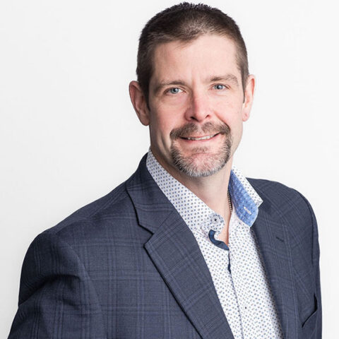 Andrew Quick image