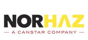 Norhaz-Logo