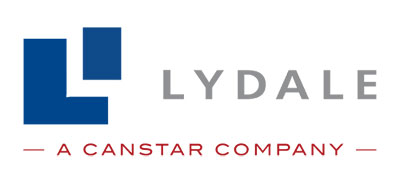 Lydale-Logo