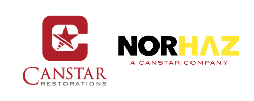 Canstar x NorHaz (3)