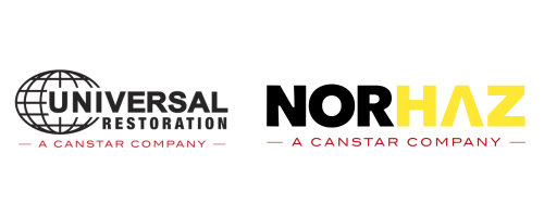 URS X NorHaz (1)