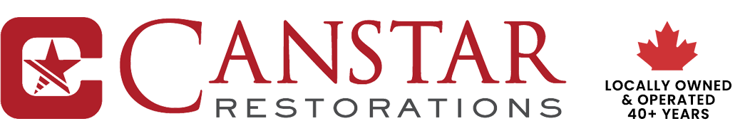 Canstar Restorations